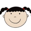 구즉초등학교(병설) 이미지