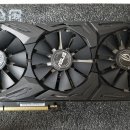 [판매] ASUS VEGA64 그래픽 카드 이미지