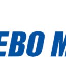 세보건축 이미지