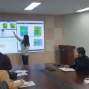 내포 충남보건환경연구원 이미지
