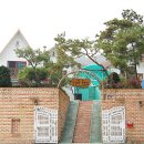 깔끄막 희컨집 이미지