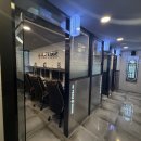 긱스타 PC방 이미지