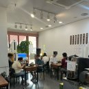 수지칼국수보리밥 | [용인] 수지구청 맛집 세훈네옹심이칼국수