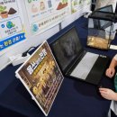 경진대회] 곤충 좋아하는 자녀 학부모 필참! 2026 곤충경진대회 방문후기(‘26.6/12~14)(무료입장, 주차)