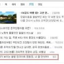 아트캠핑장 이미지