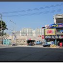 강남당약국 이미지