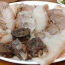 형제돼지국밥 이미지