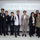 달빛약국 이미지