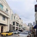 탕정면로40번길 이미지