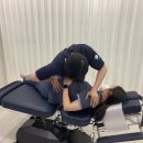 다스림한의원 이미지