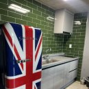 펜션다솔강B | [경주 풀빌라] 다솔강펜션(B-101호) 내돈내산 솔직후기