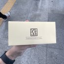 9-1 주간일기