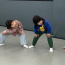 T마스터 태권도 이미지