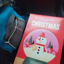 화암로(대로1-68) | 대구수목원, 경산자연마당, 남매지, 시지 유건산까지 온통 단풍구경 실컷한11월3주차 주간일기