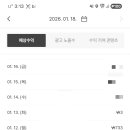 가나애드(주)