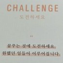 부산대학교 금융대학원 | 대학원 일지 1 : 진학 이유, 준비과정, 면접 후기