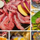 여천목장 이미지