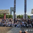 영흥초교 이미지