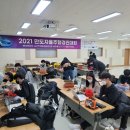 티에스모터스(주) 이미지