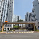 초롱꽃마을12단지 e편한세상운정어반프라임 이미지