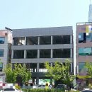 서창약국 이미지
