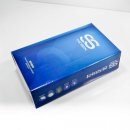 제이오키친 이미지