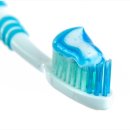 연세W치과의원 이미지