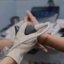 역삼생생본의원·한의원 이미지