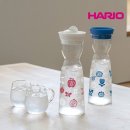하리오 이미지