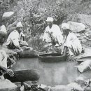 금이랑은이랑 이미지