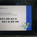 수피랑