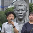 노원지역노동조합 이미지