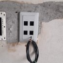 청구1차아파트 이미지