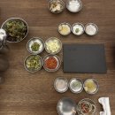 11215-구의1-공영주차장159 | 구의역 안동갈비 소고기 맛집 횃불