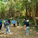 뿌리목장 이미지