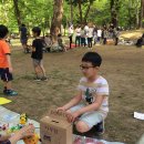 천사게임장 이미지