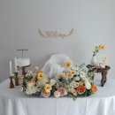 무무플라워 이미지