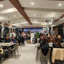 매화동 행정복지센터 이미지