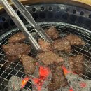 미담 | 마산 구산면 맛집 한우미담 후기