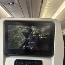 정비마을 준카공업사 | 🇹🇼 4박 5일 대만 여행 * 엄마랑 * 타이베이로 !