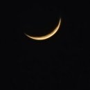 더여의도정신건강의학과의원 이미지