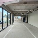 농소1동 행정복지센터 이미지