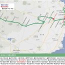 성산환승정류장 이미지