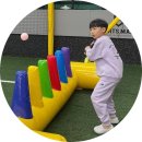 킨더짐 - 성북구 성북로4길 52 | 킨더짐