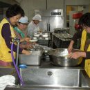 진천읍노인회관 이미지