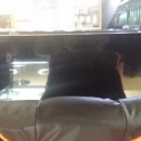 센세이션PC방 이미지