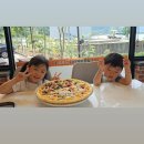 화원 별암리 | <해남 화원 별암리 근처>해남 갈치낚시 명소인 금호...피자 체험 공방 9월 7,8일(토,일)방문 후기입니다.