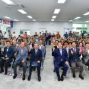 장기경로당 이미지