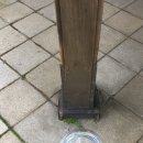 신사2-047 이미지