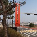 여주-0333 이미지